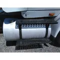 INTERNATIONAL 8600 FUEL TANK thumbnail 1