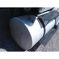 INTERNATIONAL 8600 FUEL TANK thumbnail 2