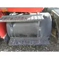 INTERNATIONAL 8600 FUEL TANK thumbnail 1