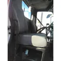 INTERNATIONAL 8600 FUEL TANK thumbnail 3
