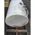 INTERNATIONAL 8600 FUEL TANK thumbnail 6