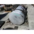 INTERNATIONAL 8600 FUEL TANK thumbnail 3