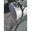 INTERNATIONAL 8600 FUEL TANK thumbnail 2