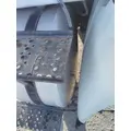INTERNATIONAL 8600 FUEL TANK thumbnail 3