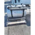 INTERNATIONAL 8600 FUEL TANK thumbnail 4