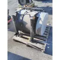 INTERNATIONAL 8600 FUEL TANK thumbnail 5