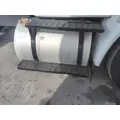 INTERNATIONAL 8600 FUEL TANK thumbnail 1