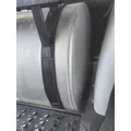 INTERNATIONAL 8600 FUEL TANK thumbnail 2