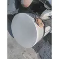 INTERNATIONAL 8600 FUEL TANK thumbnail 3