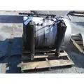 INTERNATIONAL 8600 FUEL TANK thumbnail 4
