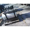 INTERNATIONAL 8600 FUEL TANK thumbnail 5