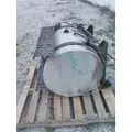 INTERNATIONAL 8600 FUEL TANK thumbnail 1