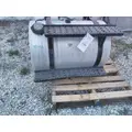 INTERNATIONAL 8600 FUEL TANK thumbnail 2