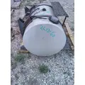 INTERNATIONAL 8600 FUEL TANK thumbnail 3