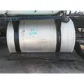 INTERNATIONAL 8600 FUEL TANK thumbnail 1