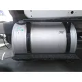 INTERNATIONAL 8600 FUEL TANK thumbnail 1