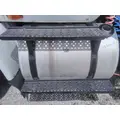 INTERNATIONAL 8600 FUEL TANK thumbnail 1