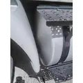 INTERNATIONAL 8600 FUEL TANK thumbnail 2