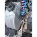 INTERNATIONAL 8600 FUEL TANK thumbnail 3