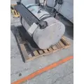 INTERNATIONAL 8600 FUEL TANK thumbnail 4