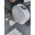 INTERNATIONAL 8600 FUEL TANK thumbnail 2