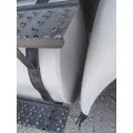 INTERNATIONAL 8600 FUEL TANK thumbnail 3