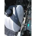 INTERNATIONAL 8600 FUEL TANK thumbnail 2