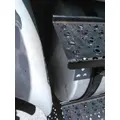INTERNATIONAL 8600 FUEL TANK thumbnail 3