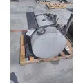 INTERNATIONAL 8600 FUEL TANK thumbnail 4