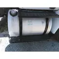 INTERNATIONAL 8600 FUEL TANK thumbnail 1