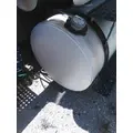 INTERNATIONAL 8600 FUEL TANK thumbnail 2
