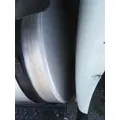 INTERNATIONAL 8600 FUEL TANK thumbnail 3