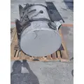INTERNATIONAL 8600 FUEL TANK thumbnail 4