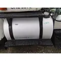 INTERNATIONAL 8600 FUEL TANK thumbnail 1