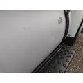 INTERNATIONAL 8600 FUEL TANK thumbnail 2