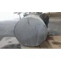 INTERNATIONAL 8600 FUEL TANK thumbnail 3