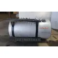 INTERNATIONAL 8600 FUEL TANK thumbnail 4