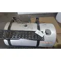 INTERNATIONAL 8600 FUEL TANK thumbnail 5