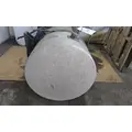 INTERNATIONAL 8600 FUEL TANK thumbnail 3