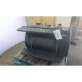 INTERNATIONAL 8600 FUEL TANK thumbnail 1