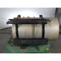 INTERNATIONAL 8600 FUEL TANK thumbnail 4