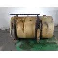 INTERNATIONAL 8600 FUEL TANK thumbnail 2