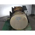 INTERNATIONAL 8600 FUEL TANK thumbnail 3