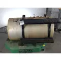 INTERNATIONAL 8600 FUEL TANK thumbnail 4