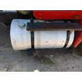 INTERNATIONAL 8600 FUEL TANK thumbnail 1