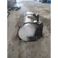 INTERNATIONAL 8600 FUEL TANK thumbnail 2