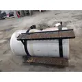 INTERNATIONAL 8600 FUEL TANK thumbnail 3