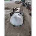 INTERNATIONAL 8600 FUEL TANK thumbnail 4