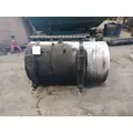 INTERNATIONAL 8600 FUEL TANK thumbnail 5