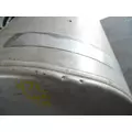 INTERNATIONAL 8600 FUEL TANK thumbnail 7